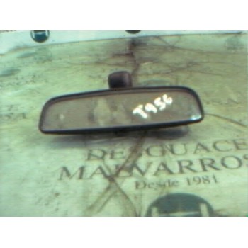 ESPEJO INTERIOR 