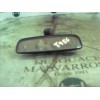 Recambio de espejo interior para hyundai atos prime (mx) gls referencia OEM IAM   