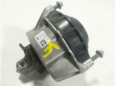 Recambio de soporte motor izquierdo para bmw 3 (g20, g80, g28) 330 i referencia OEM IAM  758161702 