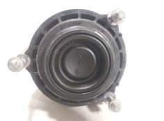 Recambio de soporte motor izquierdo para bmw 3 (g20, g80, g28) 330 i referencia OEM IAM  758161702  2