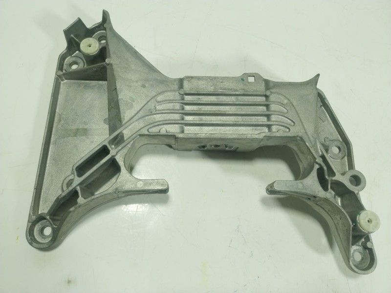 Recambio de soporte cambio para bmw 3 (g20, g80, g28) 330 i referencia OEM IAM  22329485332 