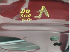 Recambio de puerta delantera izquierda para bmw 8 descapotable (g14, f91) 840 i xdrive referencia OEM IAM    2