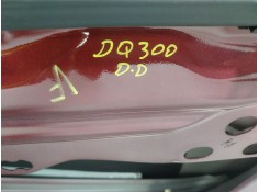 Recambio de puerta delantera derecha para bmw 8 descapotable (g14, f91) 840 i xdrive referencia OEM IAM    2