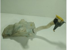 Recambio de deposito limpia para ford kuga ii (dm2) 2.0 tdci 4x4 referencia OEM IAM  CV4417B613AD  2