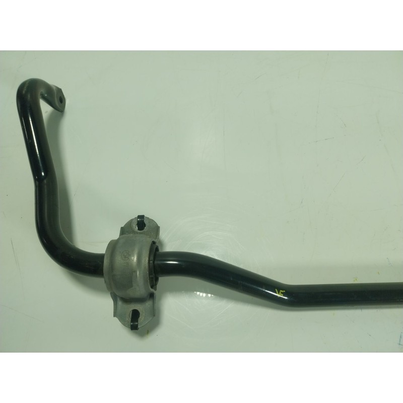 Recambio de barra estabilizadora delantera para bmw 3 (g20, g80, g28) 330 i referencia OEM IAM  154320003 