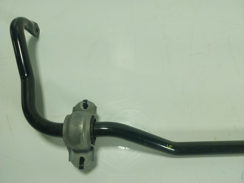 Recambio de barra estabilizadora delantera para bmw 3 (g20, g80, g28) 330 i referencia OEM IAM  154320003 