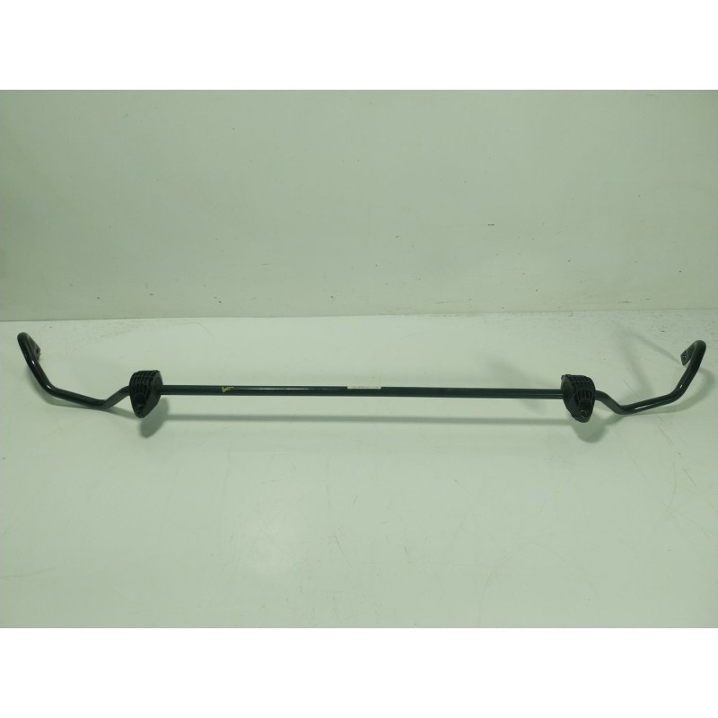 Recambio de barra estabilizadora trasera para bmw 3 (g20, g80, g28) 330 i referencia OEM IAM  5A0928402 