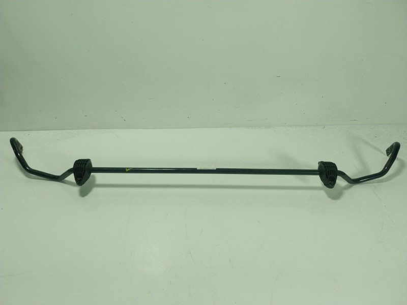 Recambio de barra estabilizadora trasera para bmw 3 (g20, g80, g28) 330 i referencia OEM IAM  5A0928402 
