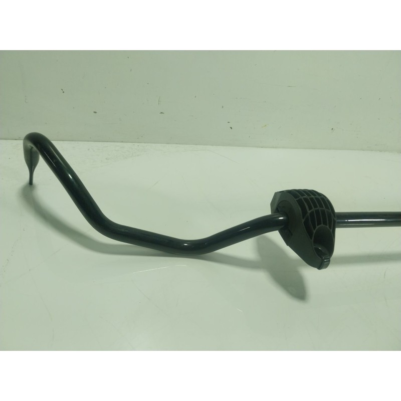 Recambio de barra estabilizadora trasera para bmw 3 (g20, g80, g28) 330 i referencia OEM IAM  5A0928402 
