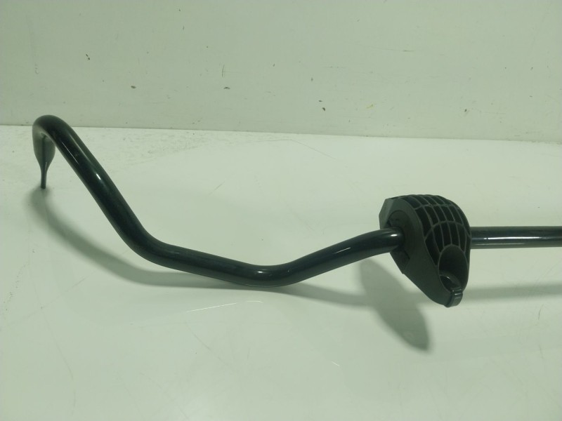 Recambio de barra estabilizadora trasera para bmw 3 (g20, g80, g28) 330 i referencia OEM IAM  5A0928402 