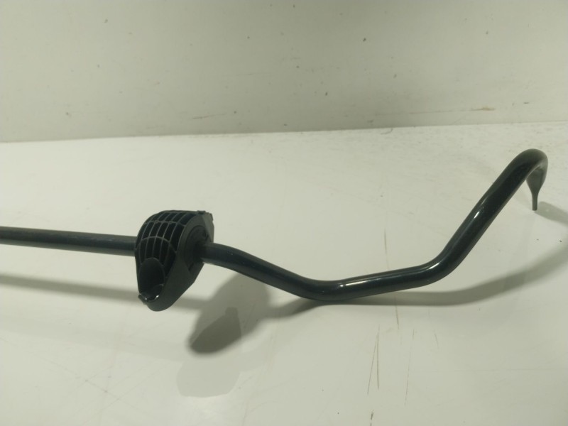 Recambio de barra estabilizadora trasera para bmw 3 (g20, g80, g28) 330 i referencia OEM IAM  5A0928402 