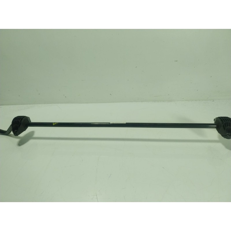 Recambio de barra estabilizadora trasera para bmw 3 (g20, g80, g28) 330 i referencia OEM IAM  5A0928402 
