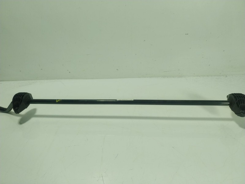 Recambio de barra estabilizadora trasera para bmw 3 (g20, g80, g28) 330 i referencia OEM IAM  5A0928402 