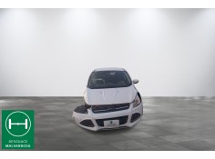 ford kuga ii (dm2) del año 2014 2