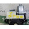 Recambio de motor elevalunas trasero derecho para seat leon (5f1) reference referencia OEM IAM 5Q0959812E 0130822724 0130822724