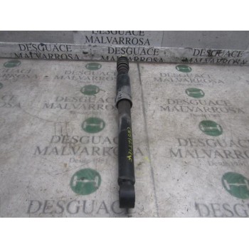 AMORTIGUADOR TRASERO IZQUIERDO 4180062J01 