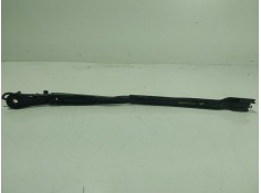 Recambio de brazo limpia delantero derecho para bmw 3 (g20, g80, g28) 330 i referencia OEM IAM    2