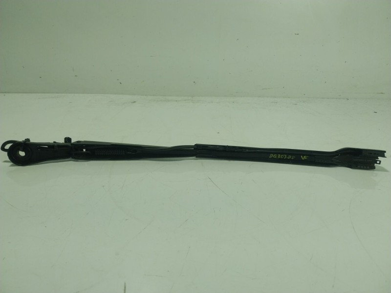 Recambio de brazo limpia delantero derecho para bmw 3 (g20, g80, g28) 330 i referencia OEM IAM   