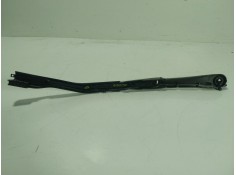 Recambio de brazo limpia delantero izquierdo para bmw 3 (g20, g80, g28) 330 i referencia OEM IAM    2
