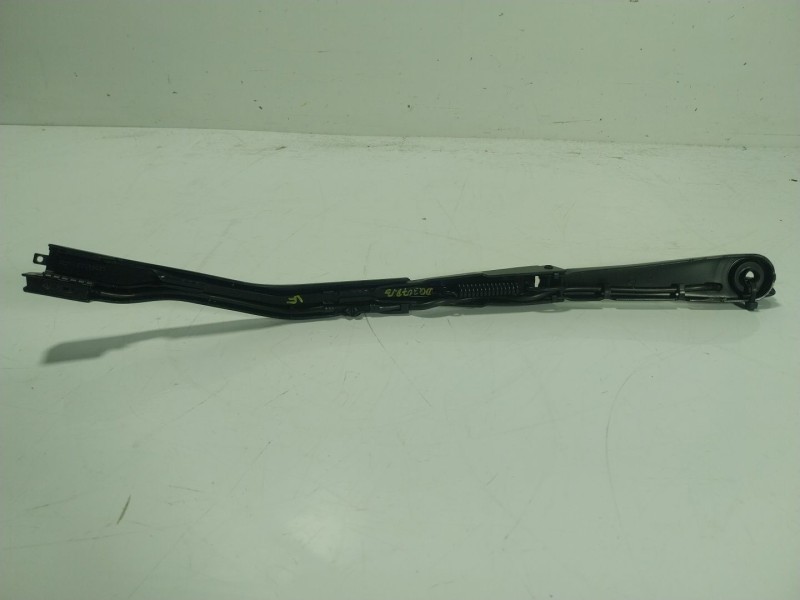 Recambio de brazo limpia delantero izquierdo para bmw 3 (g20, g80, g28) 330 i referencia OEM IAM   