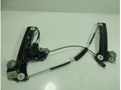 Recambio de elevalunas delantero izquierdo para bmw 4 descapotable (g23, g83) 420 i referencia OEM IAM 51335A2A961 5A071C3  2