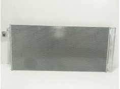 Recambio de condensador aire acondicionado para bmw 4 descapotable (g23, g83) 420 i referencia OEM IAM 64536805346 64536805346  2