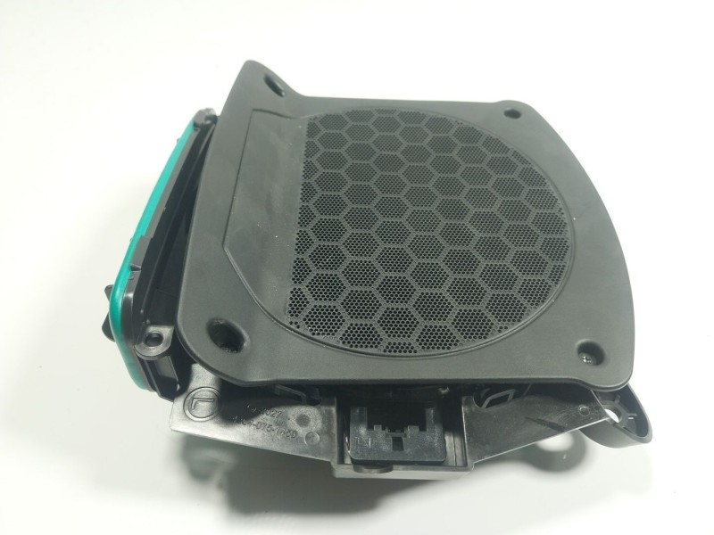 Recambio de modulo electronico para bmw 3 (g20, g80, g28) 330 i referencia OEM IAM  43040751459 