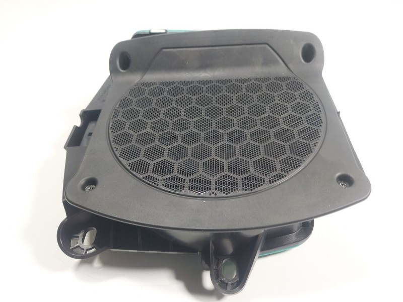 Recambio de modulo electronico para bmw 3 (g20, g80, g28) 330 i referencia OEM IAM  43040751459 