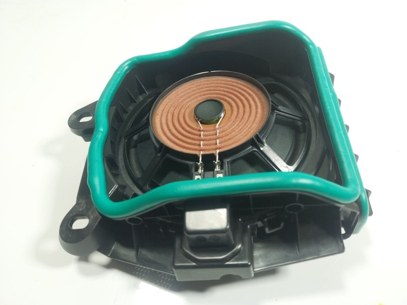Recambio de modulo electronico para bmw 3 (g20, g80, g28) 330 i referencia OEM IAM  43040751459 