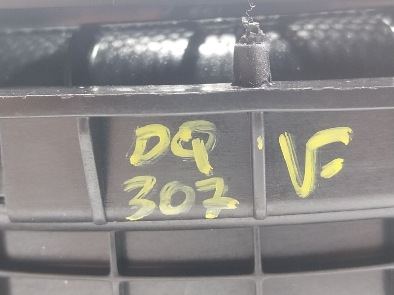 Recambio de modulo electronico para bmw 3 (g20, g80, g28) 330 i referencia OEM IAM  43040751459 