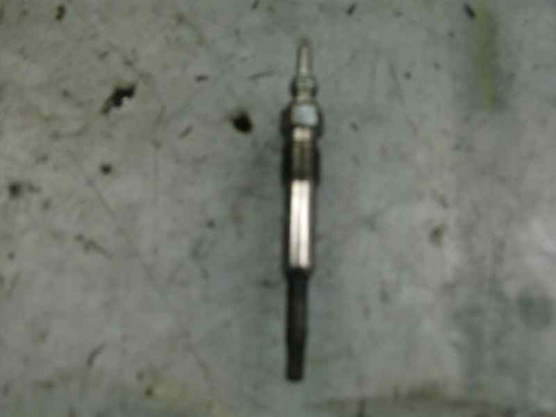 Recambio de calentador para renault megane ii berlina 3p 1.9 dci diesel referencia OEM IAM   