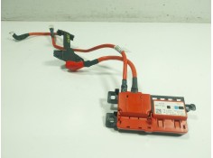 Recambio de modulo electronico para bmw 3 (g20, g80, g28) 330 i referencia OEM IAM  699441905  2