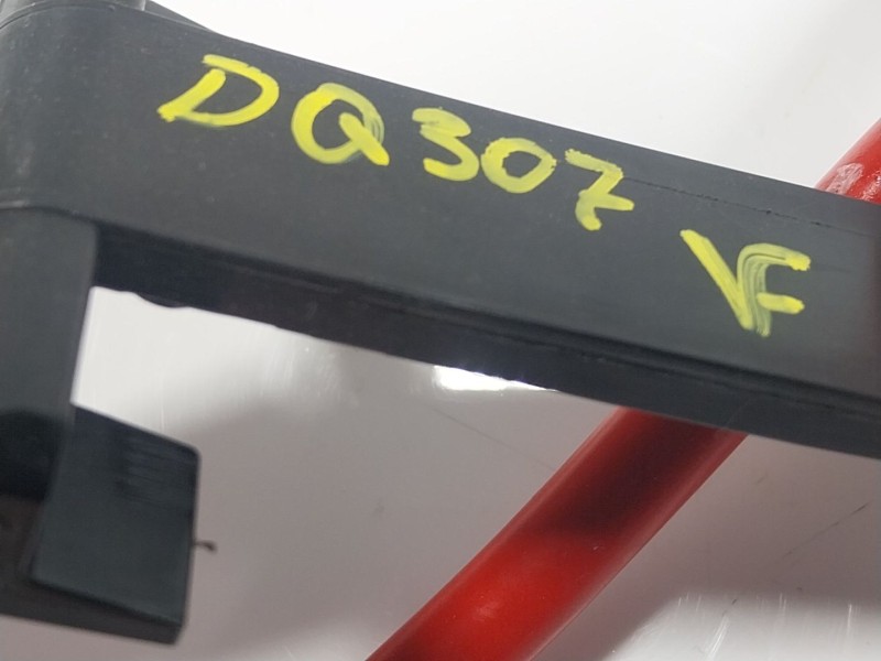 Recambio de modulo electronico para bmw 3 (g20, g80, g28) 330 i referencia OEM IAM  699441905 