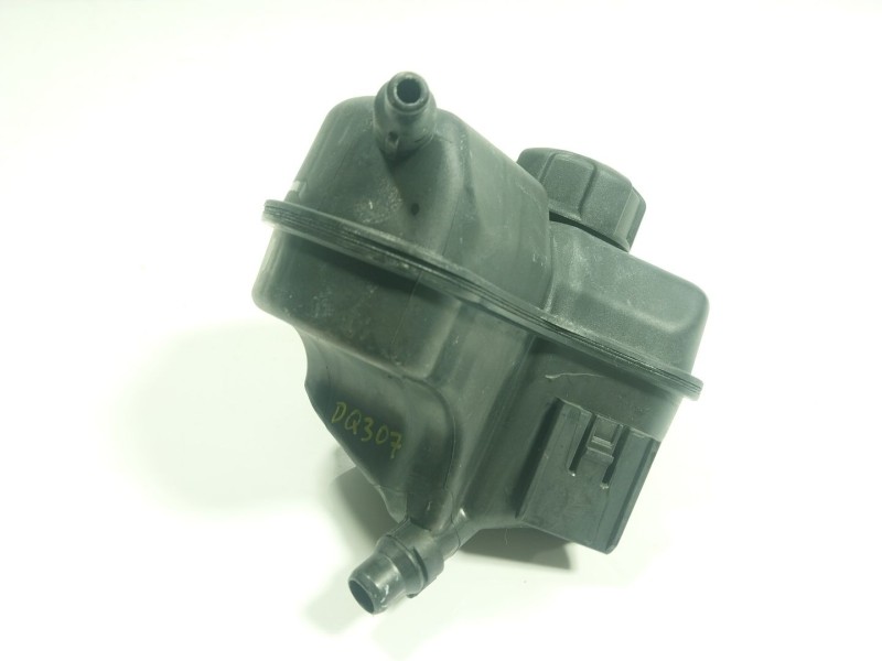 Recambio de deposito expansion para bmw 3 (g20, g80, g28) 330 i referencia OEM IAM  1713861065304 