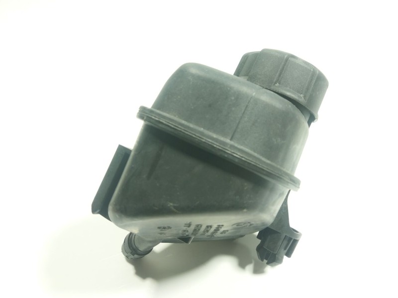 Recambio de deposito expansion para bmw 3 (g20, g80, g28) 330 i referencia OEM IAM  1713861065304 