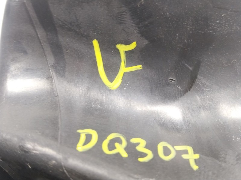 Recambio de deposito expansion para bmw 3 (g20, g80, g28) 330 i referencia OEM IAM  1713861065304 