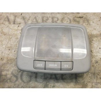 PILOTO INTERIOR 9281039010YH 