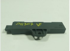 Recambio de modulo electronico para bmw 3 (g20, g80, g28) 330 i referencia OEM IAM  6520683206501  2