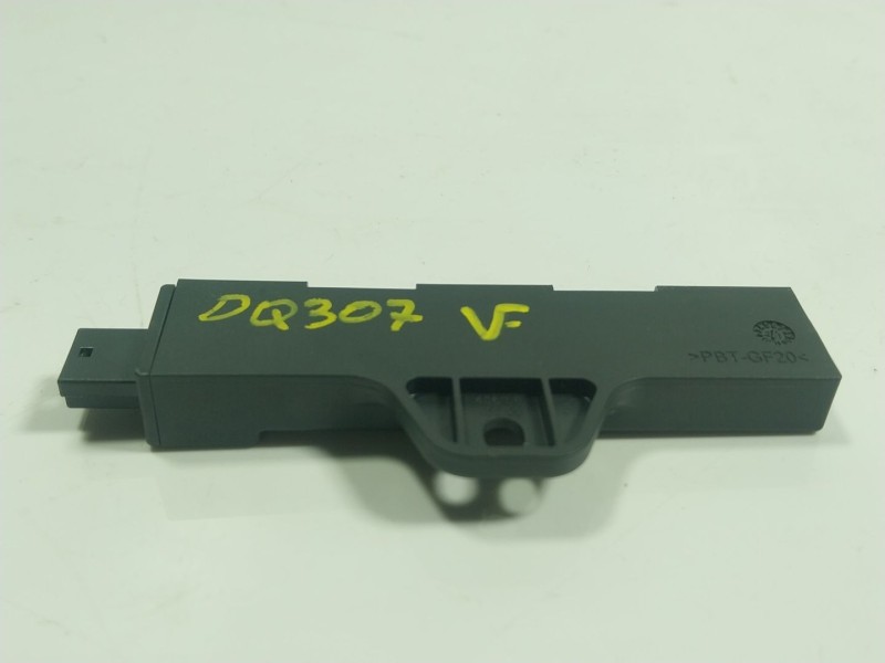 Recambio de modulo electronico para bmw 3 (g20, g80, g28) 330 i referencia OEM IAM  6520683206501 