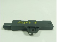 Recambio de modulo electronico para bmw 3 (g20, g80, g28) 330 i referencia OEM IAM  6520683206601  2