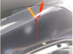 Recambio de cuadro instrumentos para bmw 3 (g20, g80, g28) 330 i referencia OEM IAM  62105A4B49001  2