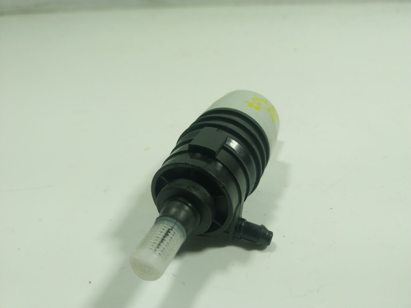 Recambio de bomba limpia para bmw 3 (g20, g80, g28) 330 i referencia OEM IAM  6712729830903 