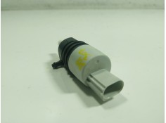 Recambio de bomba limpia para bmw 3 (g20, g80, g28) 330 i referencia OEM IAM  6712729830903  2