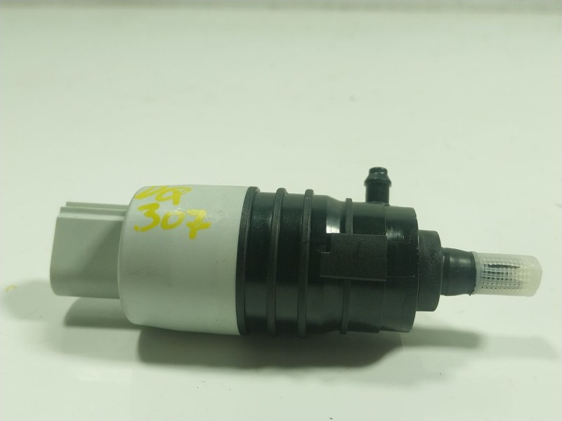 Recambio de bomba limpia para bmw 3 (g20, g80, g28) 330 i referencia OEM IAM  6712729830903 