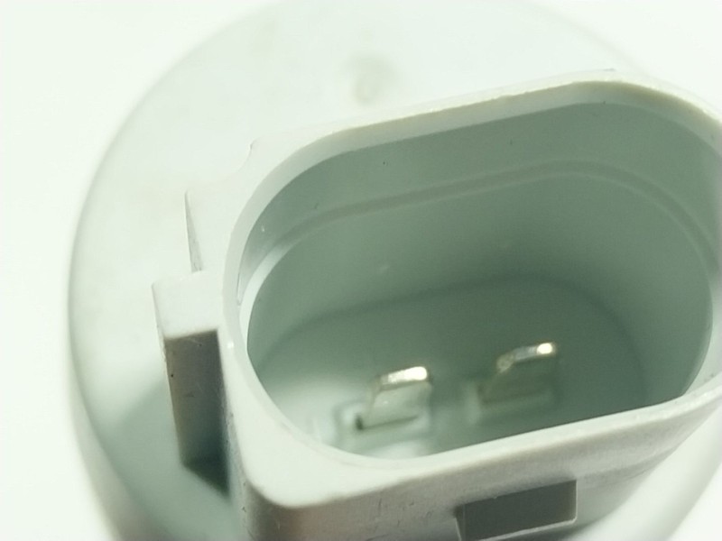 Recambio de bomba limpia para bmw 3 (g20, g80, g28) 330 i referencia OEM IAM  6712729830903 