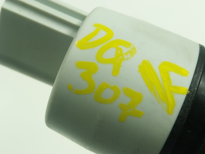 Recambio de bomba limpia para bmw 3 (g20, g80, g28) 330 i referencia OEM IAM  6712729830903 