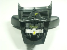 Recambio de espejo interior para bmw 3 (g20, g80, g28) 330 i referencia OEM IAM  683061502  2