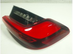 Recambio de piloto trasero derecho para bmw 3 (g20, g80, g28) 330 i referencia OEM IAM  H45A3BC6601  2