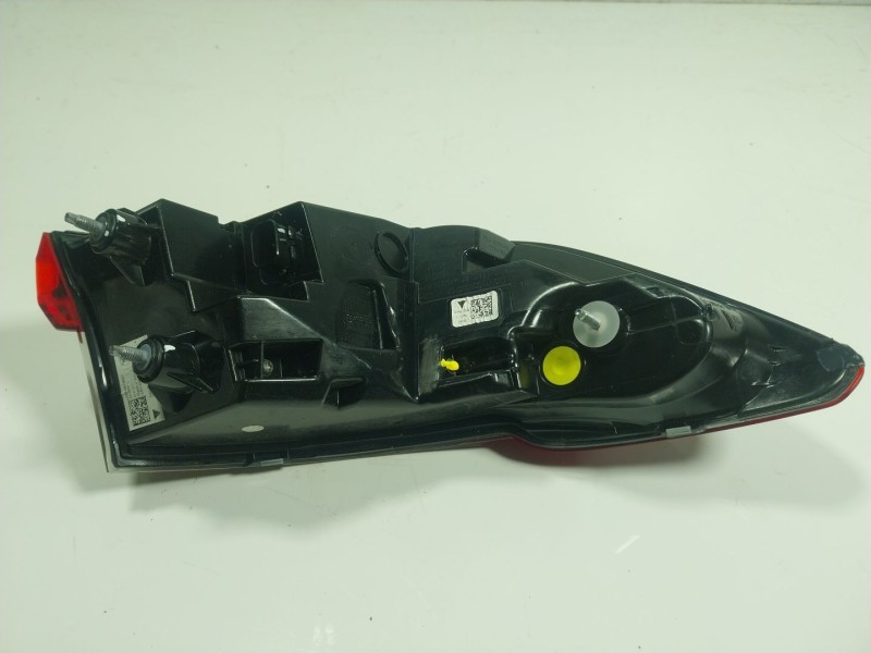 Recambio de piloto trasero derecho para bmw 3 (g20, g80, g28) 330 i referencia OEM IAM  H45A3BC6601 