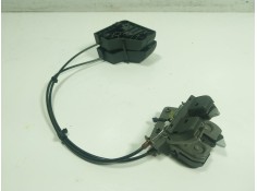 Recambio de moldura para bmw 3 (g20, g80, g28) 330 i referencia OEM IAM  711206311  2